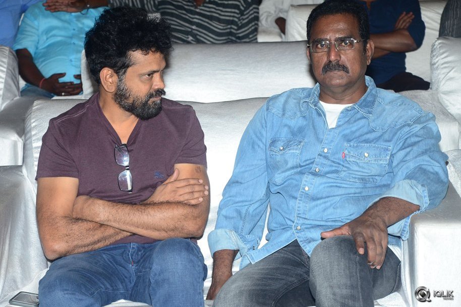 Janatha-Garage-Movie-Success-Celebrations